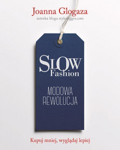 slow-fashion-modowa-rewolucja