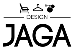JagaDesign